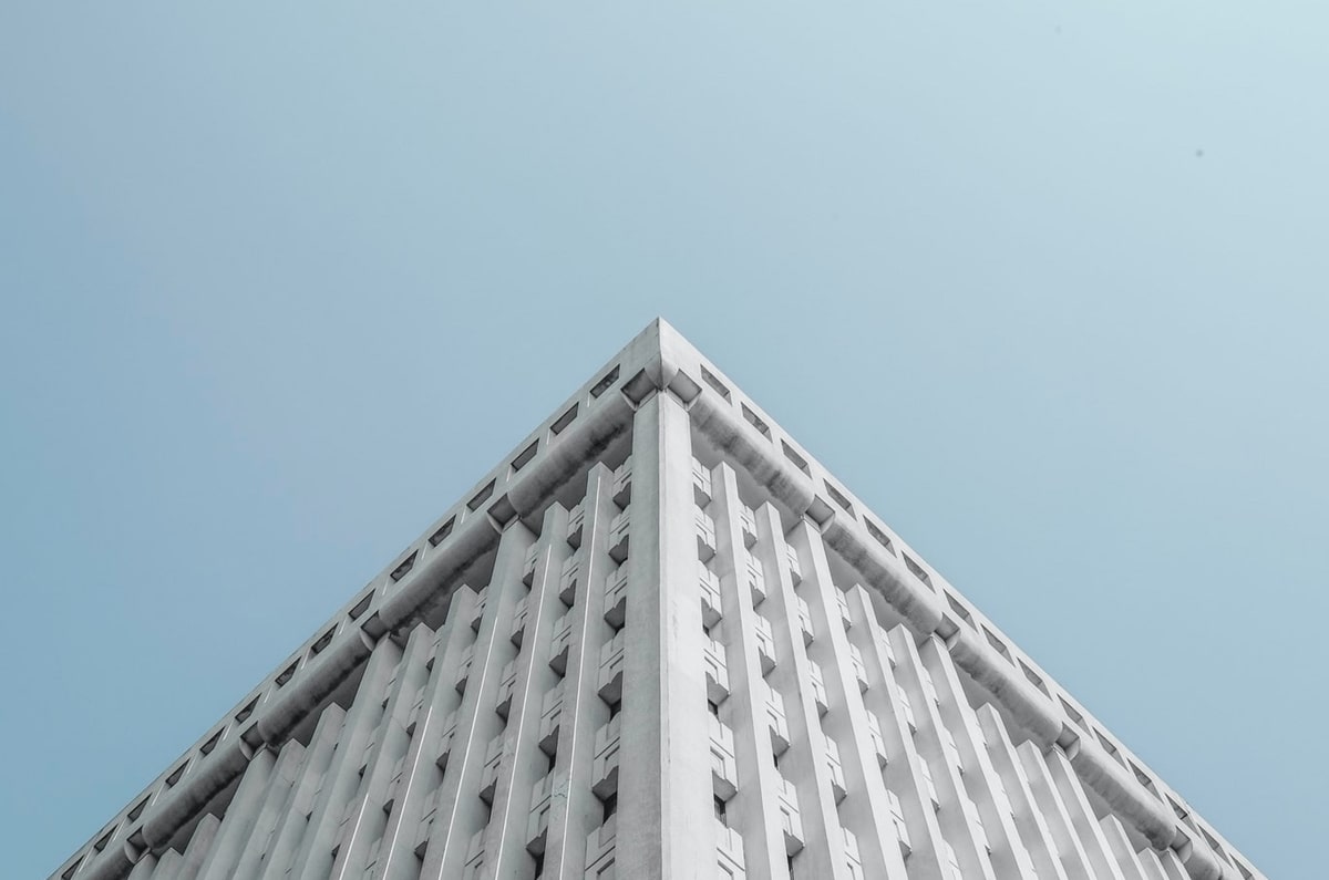 开云体育APP下载-最高4年2.15亿美元 库里有望以超级合同终老勇士