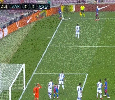 开云官方网站-【西甲】布雷思韦特2射1传 德佩助攻 巴萨4比2皇社