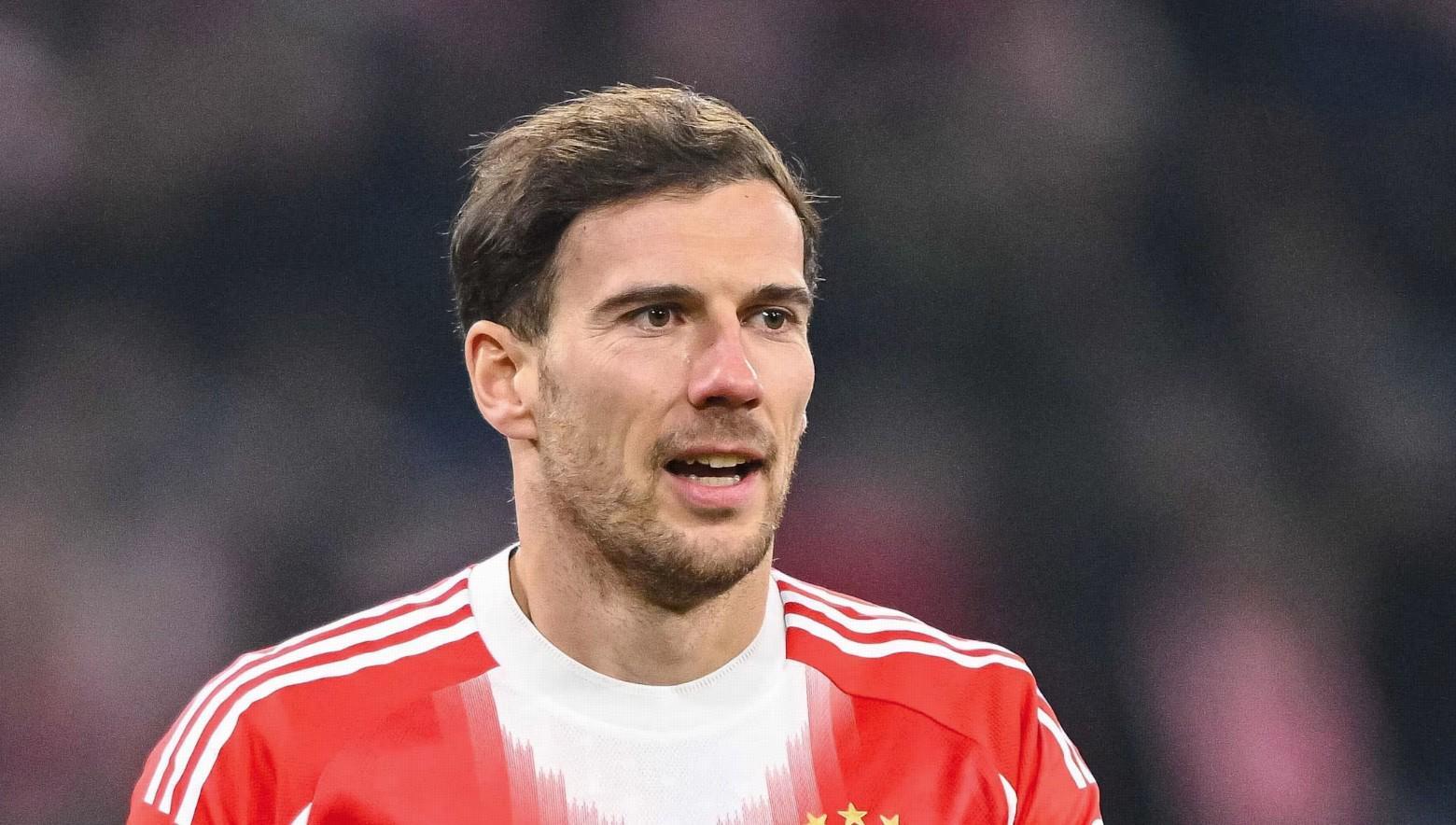 开云官方网站-法尔克：阿森纳在冬窗截止日报价格雷茨卡，但被球员拒绝