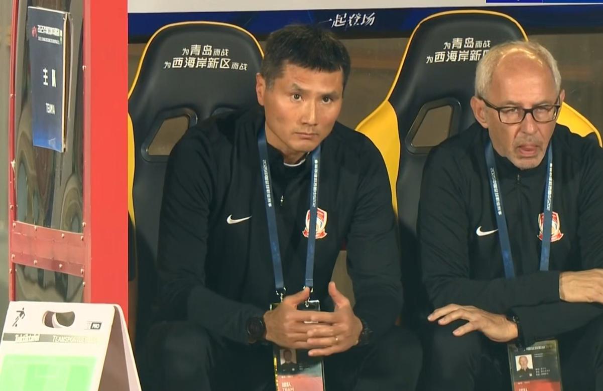 开云官方网站-中国金球奖典礼落幕！诞生11个赢家，吴曦、邵佳一在列，具体如下