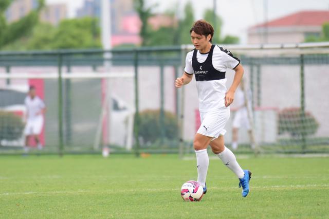 开云官方网站-汪嵩发文告别四川：带着憧憬归 却被现实撞了一下