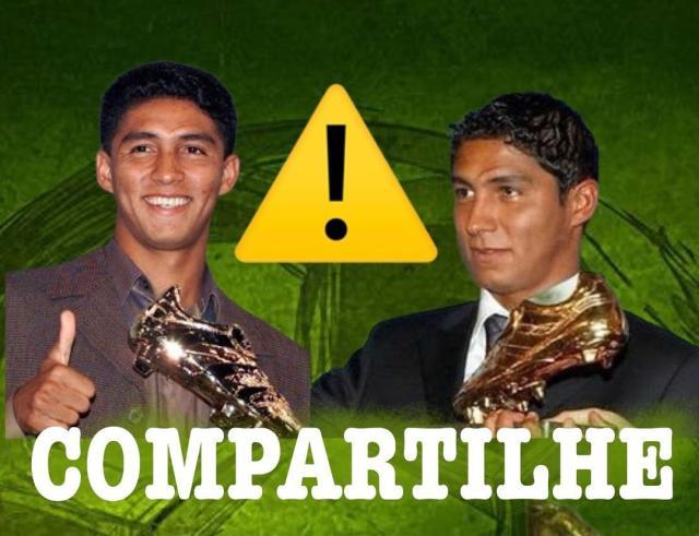 1622704334951074576.jpg 1622704334951074576.jpg