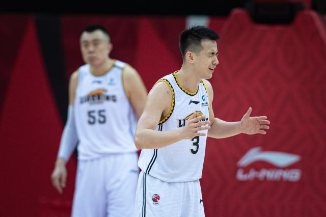 1618830568416011280.jpg 607d41d3f3e8050669ae3199.jpg