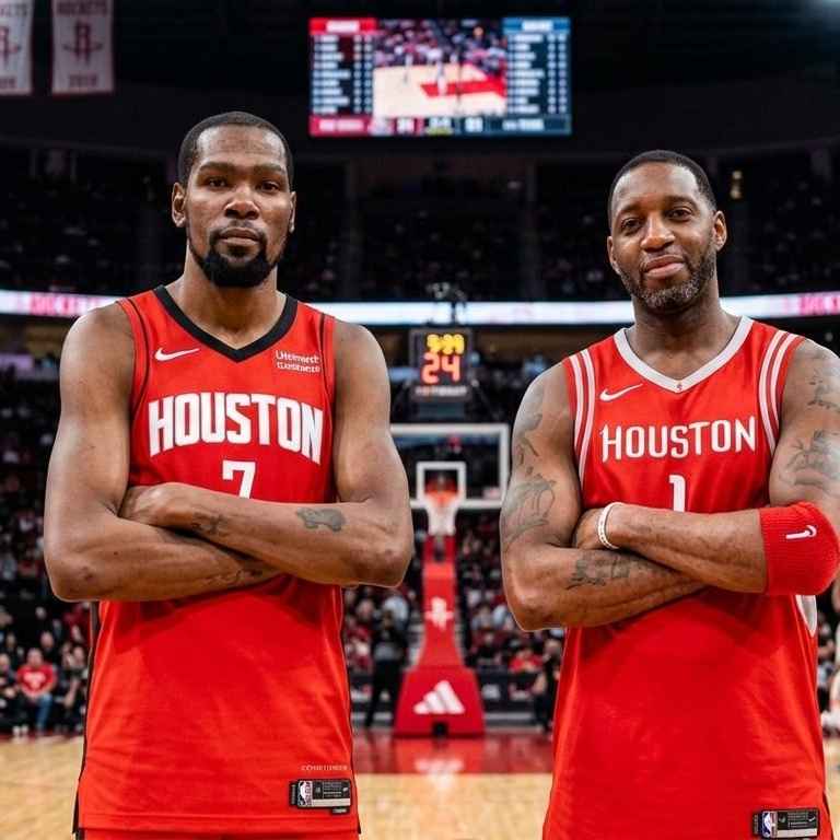 开云体育APP下载-火箭逆风翻盘太阳 美国球迷圈子激烈热聊