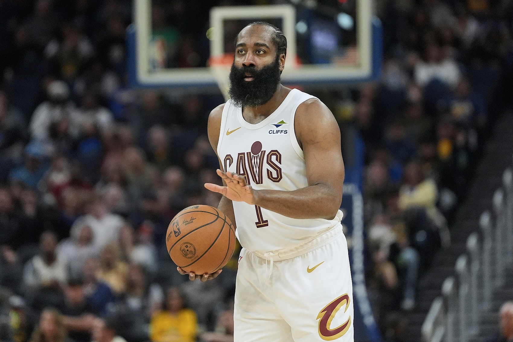 开云登录入口-库里9000球里程碑仅第26！现役6人上榜 老詹独占鳌头冲16000大关